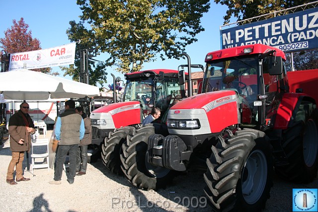 In prà della Antica Fiera di Arsego (51).JPG